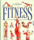 atlas ilustrado fitness, anatomía, ejercicios-9788467737851 atlas ilustrado fitness, anatomía, ejercicios-9788467737851