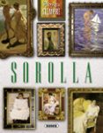 sorolla-laura garcia-9788467740851 sorolla-laura garcia-9788467740851