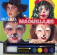 disfraces y maquillajes-9788467752151 disfraces y maquillajes-9788467752151