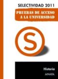 historia selectividad 2011-9788467828351 historia selectividad 2011-9788467828351