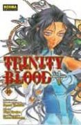 trinity blood 10-sunao yoshida-kiyo kyujyo-9788467901351 trinity blood 10-sunao yoshida-kiyo kyujyo-9788467901351