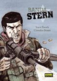 banda stern-luca enoch-claudio stassi-9788467911251 banda stern-luca enoch-claudio stassi-9788467911251