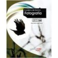 cuaderno del alumno fotografía. formación para el empleo-9788468120751 cuaderno del alumno fotografía. formación para el empleo-9788468120751