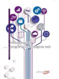 metodología de programación en páginas web. cuaderno de ejercicios-9788468156651 metodología de programación en páginas web. cuaderno de ejercicios-9788468156651