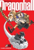 dragon ball nº02/34-akira toriyama-9788468470351 dragon ball nº02/34-akira toriyama-9788468470351