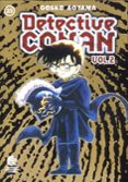 detective conan ii nº 25-gosho aoyama-9788468471051 detective conan ii nº 25-gosho aoyama-9788468471051