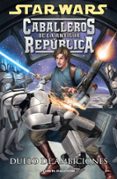 star wars caballeros de la antigua republica nº7-brian ching-john jackson miller-9788468475851 star wars caballeros de la antigua republica nº7-brian ching-john jackson miller-9788468475851