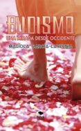 budismo una mirada desde occidente (ebook)-9788468505251 budismo una mirada desde occidente (ebook)-9788468505251