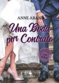 una boda por contrato-anne aband-9788468523651 una boda por contrato-anne aband-9788468523651