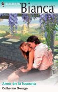 amor en la toscana (ebook)-catherine george-9788468707051 amor en la toscana (ebook)-catherine george-9788468707051
