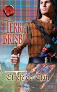 el jefe del clan (ebook)-terri brisbin-9788468716251 el jefe del clan (ebook)-terri brisbin-9788468716251