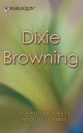 la cenicienta y el seductor - el tiempo en sus manos (ebook)-dixie browning-9788468722351 la cenicienta y el seductor - el tiempo en sus manos (ebook)-dixie browning-9788468722351