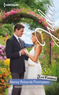 matrimonio inesperado (ebook)-nancy robards hompson-9788468730851 matrimonio inesperado (ebook)-nancy robards hompson-9788468730851