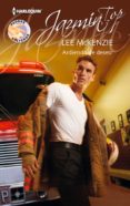 ardiendo de deseo (ebook)-lee mckenzie-9788468735351 ardiendo de deseo (ebook)-lee mckenzie-9788468735351
