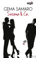 susana & co. (ebook)-gema samaro-9788468738451 susana & co. (ebook)-gema samaro-9788468738451