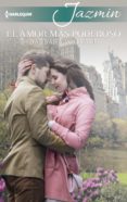 el amor más poderoso (ebook)-barbara wallace-9788468786551 el amor más poderoso (ebook)-barbara wallace-9788468786551