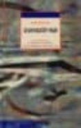 la percepcion visual-9788470305351 la percepcion visual-9788470305351