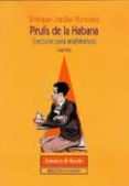 pirulis de la habana, lecturas para analfabetos, cuentos-enrique jardiel poncela-9788470308451 pirulis de la habana, lecturas para analfabetos, cuentos-enrique jardiel poncela-9788470308451
