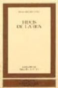 hijos de la ira (2ª ed.)-damaso alonso-9788470394751 hijos de la ira (2ª ed.)-damaso alonso-9788470394751