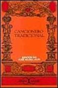 cancionero tradicional-9788470396151 cancionero tradicional-9788470396151