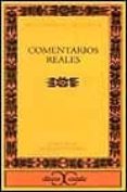 comentarios reales-9788470398551 comentarios reales-9788470398551
