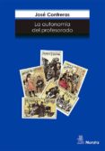 la autonomia del profesorado (ebook)-9788471128751 la autonomia del profesorado (ebook)-9788471128751