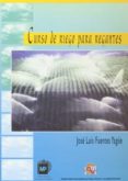curso de riego para regantes (2ª ed.)-jose luis fuentes yagüe-9788471147851 curso de riego para regantes (2ª ed.)-jose luis fuentes yagüe-9788471147851
