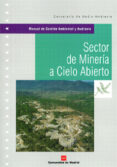 manual de gestion ambiental y auditoria: sector de mineria a ciel o abierto-9788471149251 manual de gestion ambiental y auditoria: sector de mineria a ciel o abierto-9788471149251