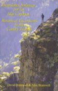 excursiones botanicas por las islas canarias (ed. bilingue)-david bramwell-alex bramwell-9788472072251 excursiones botanicas por las islas canarias (ed. bilingue)-david bramwell-alex bramwell-9788472072251