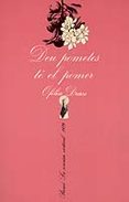 deu prometes te el pomer (8ª ed.)-ofelia dracs-9788472239951 deu prometes te el pomer (8ª ed.)-ofelia dracs-9788472239951