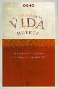el libro de la vida y la muerte-9788472455351 el libro de la vida y la muerte-9788472455351