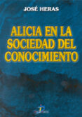 econometria aplicada: (con el programa ecomet)-ezequiel uriel jimenez-9788472881051 econometria aplicada: (con el programa ecomet)-ezequiel uriel jimenez-9788472881051