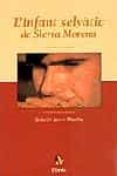 l infant selvatic de sierra morena-gabriel janer manila-9788473065351 l infant selvatic de sierra morena-gabriel janer manila-9788473065351