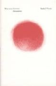 harmonium-wallace stevens-9788474265651 harmonium-wallace stevens-9788474265651