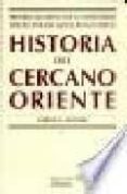 historia de cercano oriente-carlos g. wagner-9788474814651 historia de cercano oriente-carlos g. wagner-9788474814651