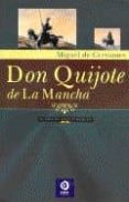don quijote de la mancha (t.1)-9788475063751 don quijote de la mancha (t.1)-9788475063751