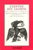 cuentos del cuervo: mitos y leyendas de los indios haida-bill reid-robert bringhurst-9788475175751 cuentos del cuervo: mitos y leyendas de los indios haida-bill reid-robert bringhurst-9788475175751
