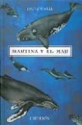 martina y el mar-paula casal-9788475178851 martina y el mar-paula casal-9788475178851