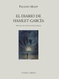 el diario de hamlet garcia-paulino masip-9788475228051 el diario de hamlet garcia-paulino masip-9788475228051