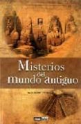 misterios del mundo antiguo-bartolome bioque aguilar-9788475566351 misterios del mundo antiguo-bartolome bioque aguilar-9788475566351
