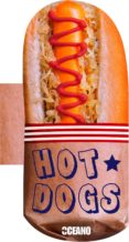 hot dogs-esterelle payany-9788475568751 hot dogs-esterelle payany-9788475568751
