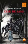 crim de sang (ebook)-sebastia alzamora i martin-9788475883151 crim de sang (ebook)-sebastia alzamora i martin-9788475883151