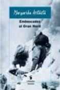 emboscades al gran nord-margarida aritzeta-9788475965451 emboscades al gran nord-margarida aritzeta-9788475965451
