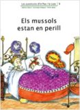 els mussols estan en perill-adelina palacin-assumpta verdaguer-9788476027851 els mussols estan en perill-adelina palacin-assumpta verdaguer-9788476027851
