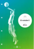 el voleibol i-9788476287651 el voleibol i-9788476287651