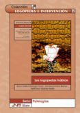 los logopedas hablan-9788476429051 los logopedas hablan-9788476429051