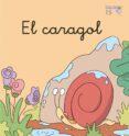 el caragol-teresa soler-9788476608951 el caragol-teresa soler-9788476608951