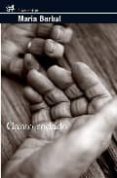 canto rodado-maria barbal-9788476698051 canto rodado-maria barbal-9788476698051