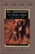 la flecha negra-robert louis stevenson-9788477023951 la flecha negra-robert louis stevenson-9788477023951
