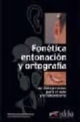 fonetica entonacion y ortografia cd audio pack 2-carlos romero dueñas-alfredo gonzalez hermoso-9788477115151 fonetica entonacion y ortografia cd audio pack 2-carlos romero dueñas-alfredo gonzalez hermoso-9788477115151